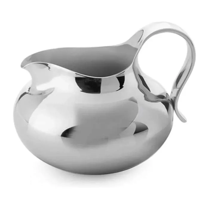 Robert Welch Drift Kande 300 ml - Rustfrit stål - Blank