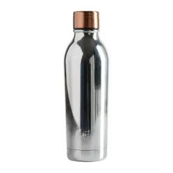 Root7 OneBottle Drikkeflaske 750 ml - Rustfrit stål