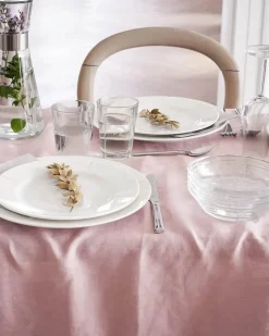 Rosendahl Grand Cru Bestiksæt - 16 dele 4 kuverter - Rustfrit stål - Blank