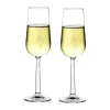 Rosendahl Grand Cru Champagneglas - 2 stk. 24 cl - Glas - Klar