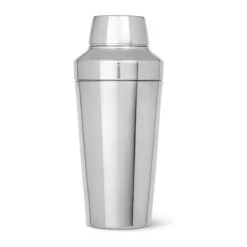 Rosendahl Grand Cru Cocktailshaker 58 cl - Rustfrit stål