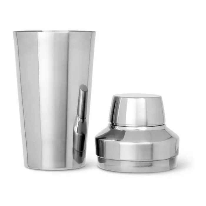 Rosendahl Grand Cru Cocktailshaker 58 cl - Rustfrit stål