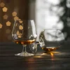 Rosendahl Grand Cru Cognacglas - 2 stk. 40 cl - Glas - Klar