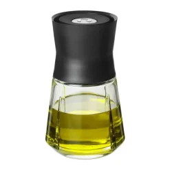 Rosendahl Grand Cru Dressingshaker 25 cl - Glas - Sort
