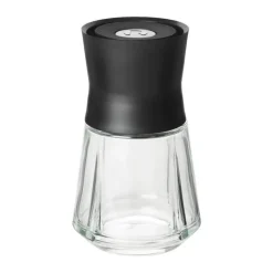 Rosendahl Grand Cru Dressingshaker 25 cl - Glas - Sort
