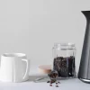 Rosendahl Grand Cru Elkedel 1,4 liter - Plastik - Sort