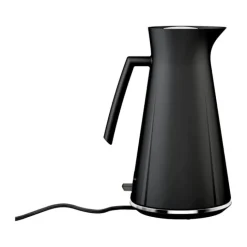 Rosendahl Grand Cru Elkedel 1,4 liter - Plastik - Sort