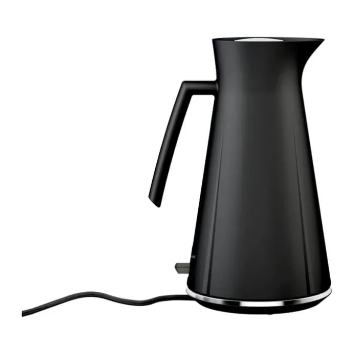 Rosendahl Grand Cru Elkedel 1,4 liter - Plastik - Sort