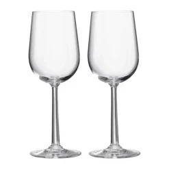 Rosendahl Grand Cru Hvidvinsglas - 2 stk. 32 cl - Glas - Klar