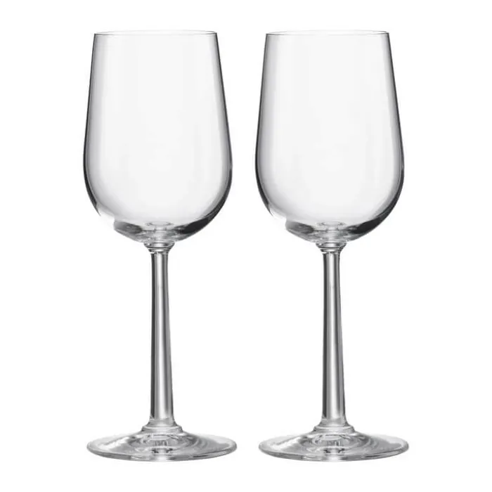 Rosendahl Grand Cru Hvidvinsglas - 2 stk. 32 cl - Glas - Klar