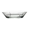 Rosendahl Grand Cru Isasiet - 4 stk. Ø 16 cm - Glas - Klar