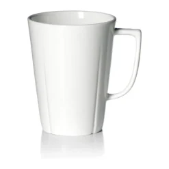 Rosendahl Grand Cru Krus 34 cl - Porcelæn - Hvid