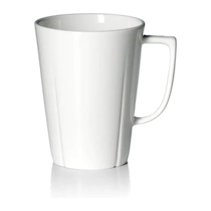 Rosendahl Grand Cru Krus 34 cl - Porcelæn - Hvid