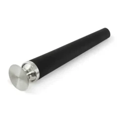 Rosendahl Grand Cru Oplukker H 14 - Rustfrit stål - Sort/stål