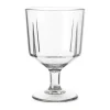 Rosendahl Grand Cru Outdoor Vinglas - 2 stk. 26 cl - Plastik - Klar