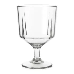 Rosendahl Grand Cru Outdoor Vinglas - 2 stk. 26 cl - Plastik - Klar