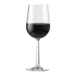 Rosendahl Grand Cru Rødvinsglas - 2 stk. 45 cl - Glas - Klar