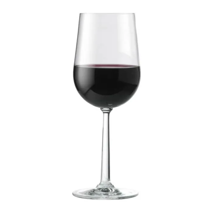 Rosendahl Grand Cru Rødvinsglas - 2 stk. 45 cl - Glas - Klar
