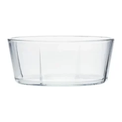 Rosendahl Grand Cru Serveringsskål Ø 19 cm - Glas - Klar