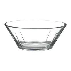 Rosendahl Grand Cru Serveringsskål Ø 24 cm - Glas - Klar