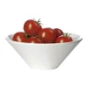 Rosendahl Grand Cru skål Ø 17 cm - Porcelæn - Hvid