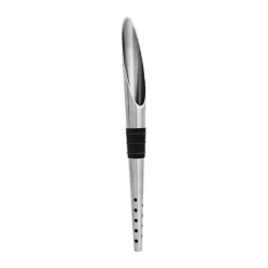 Rosendahl Grand Cru Skænkeprop L 24 cm - Kunststof/rustfrit stål