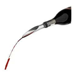 Rosendahl Grand Cru Skænkeprop L 24 cm - Kunststof/rustfrit stål