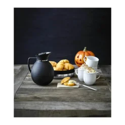 Rosendahl Grand Cru Soft Krus 34 cl - Porcelæn - Hvid