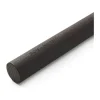 Rosendahl RÅ Grydeske B 30 cm - Asketræ - Thermo ask