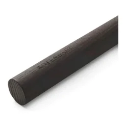 Rosendahl RÅ Grydeske B 30 cm - Asketræ - Thermo ask