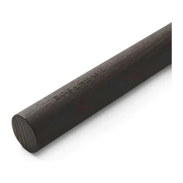 Rosendahl RÅ Grydeske B 30 cm - Asketræ - Thermo ask