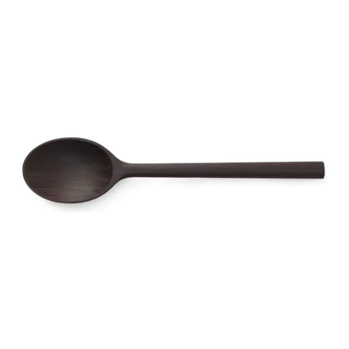 Rosendahl RÅ Grydeske B 30 cm - Asketræ - Thermo ask