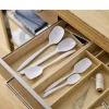Rosti Classic Bageske L 30 cm - Durostima - Hvid