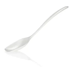 Rosti Classic Grydeske L 25 cm - Durostima - Hvid