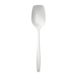 Rosti Classic Grydeske L 25 cm - Durostima - Hvid