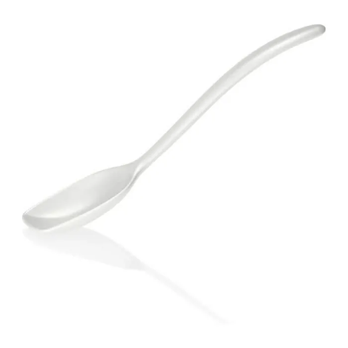 Rosti Classic Grydeske L 19 cm - Durostima - Hvid