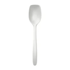 Rosti Classic Grydeske L 19 cm - Durostima - Hvid