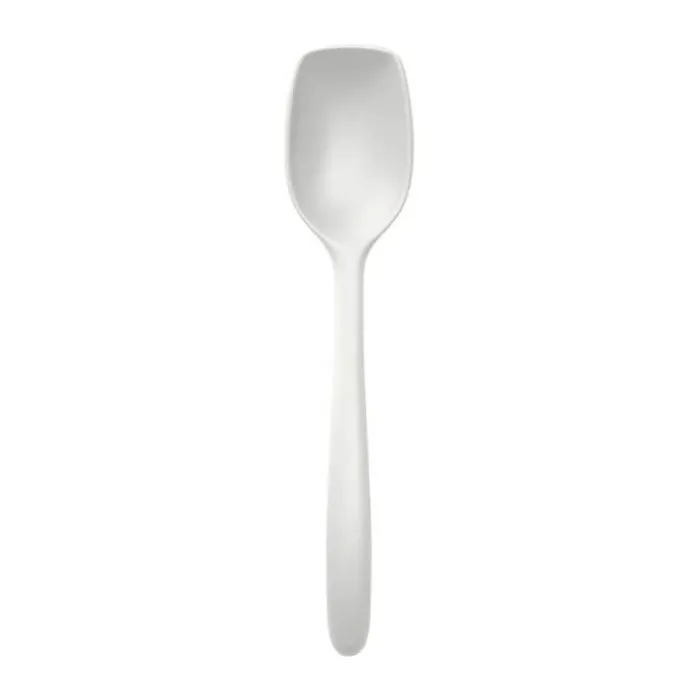 Rosti Classic Grydeske L 19 cm - Durostima - Hvid