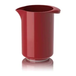 Rosti Classic Mixkande 1,25 liter - Durostima® - Rød