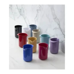 Rosti Classic Mixkande 1,25 liter - Durostima® - Rød