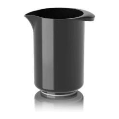 Rosti Classic Mixkande 1,25 liter - Durostima® - Sort