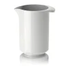 Rosti Classic Mixkande 1,25 liter - Durostima® - Hvid