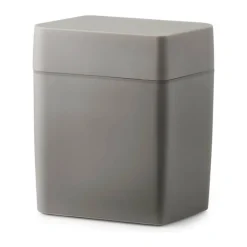 Rosti Classic Osteboks H 19 x B 10 x L 16,5 cm - PP-plastik - Humus