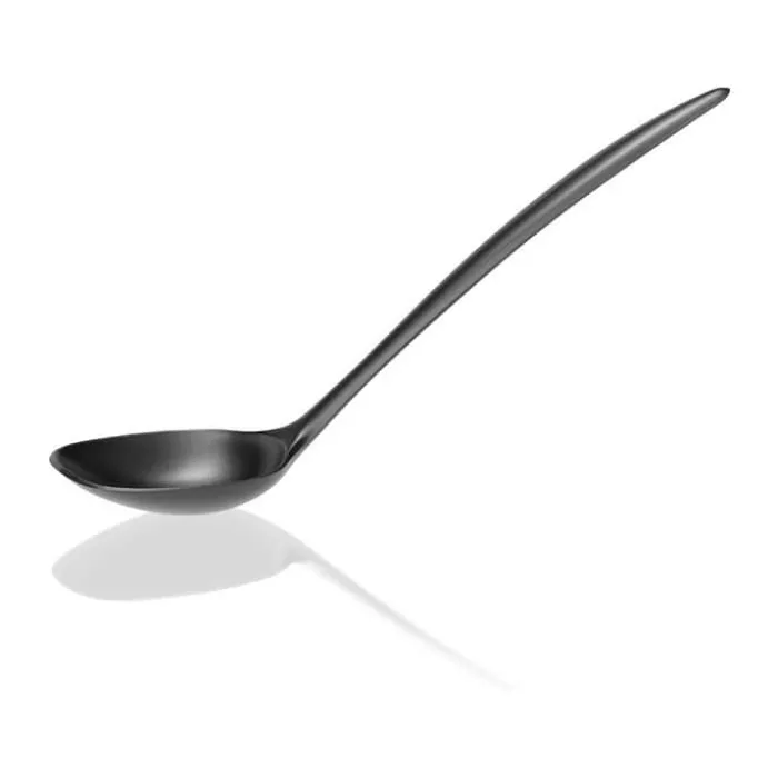 Rosti Classic Serveringsske L 29,4 cm - Durostima - Sort