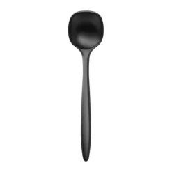 Rosti Classic Serveringsske L 29,4 cm - Durostima - Sort
