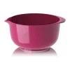 Rosti Margrethe Røreskål 4 liter - Durostima® - Beetroot
