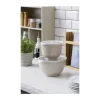 Rosti Margrethe Røreskålsæt - 4 dele 1,5/3 liter - Durostima® - Humus