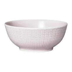 Rörstrand Swedish Grace Skål 30 cl - Porcelæn - Rose