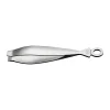 RÖSLE Fiskepincet L 15 cm - Rustfrit stål