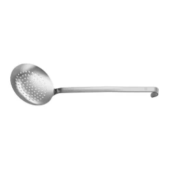 RÖSLE Hook Hulske L 35 cm - Rustfrit stål 18/10